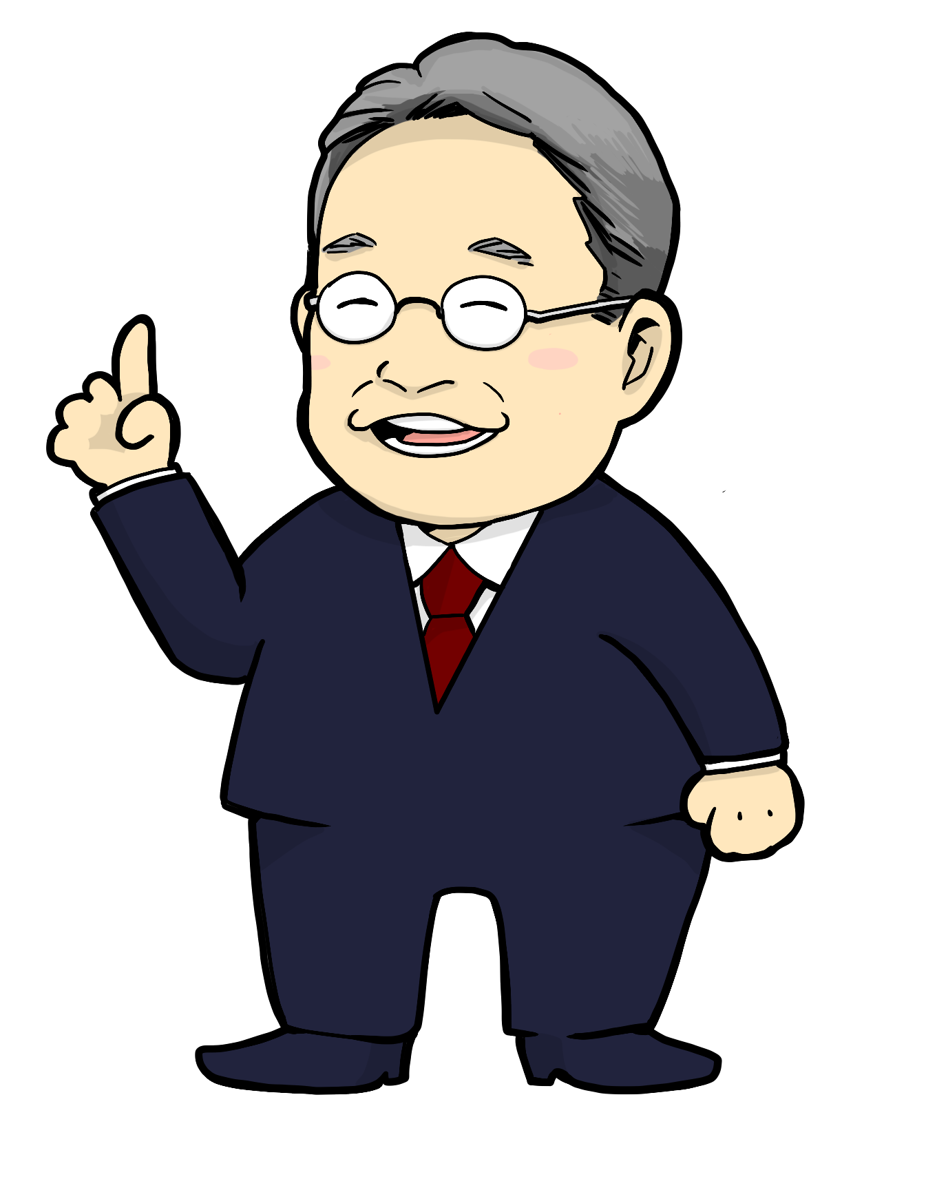 中小企業等の事業者の問題解決に役立つ支援制度の基本 北海道編